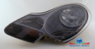 Carrera 911 W/O Xen (Clear Turn) 99-01 Lh